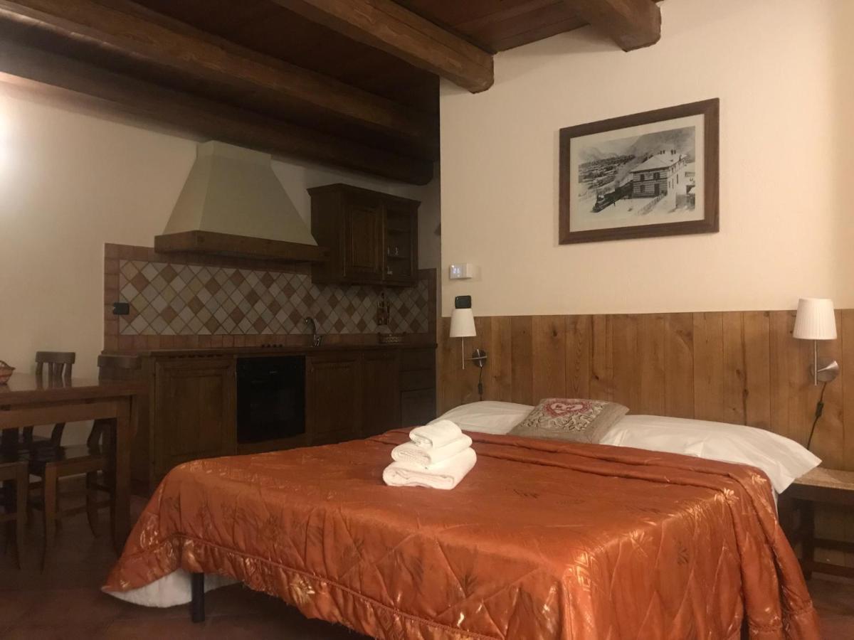 Residence Du Commerce Улькс Экстерьер фото